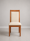 Silla Línea Nueva