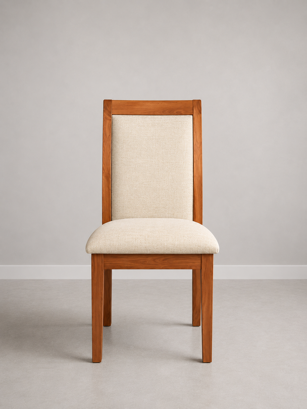 Silla Línea Nueva
