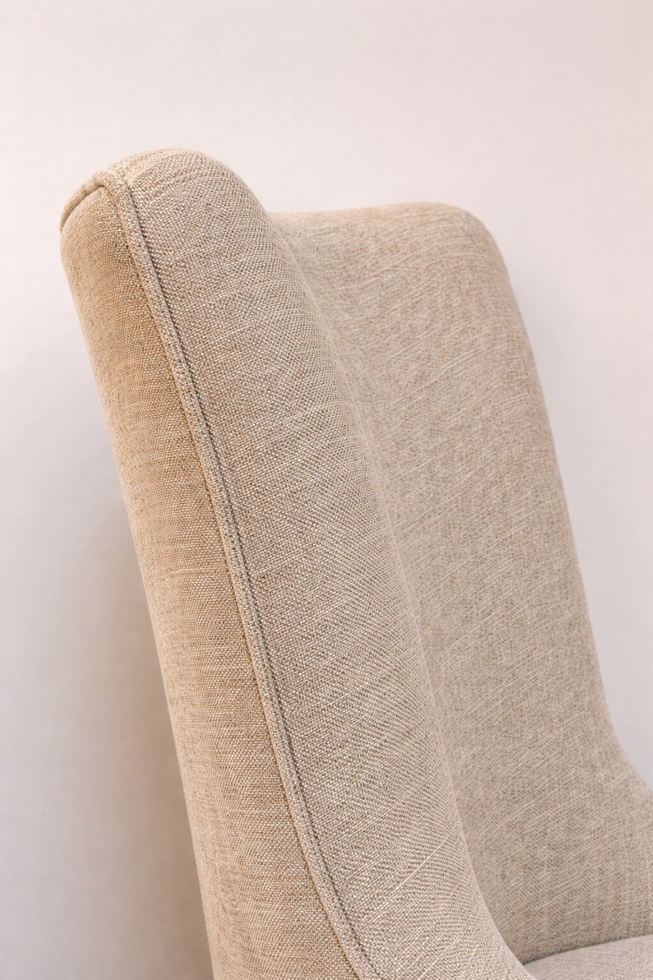 Silla Bolonia