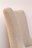 Silla Bolonia