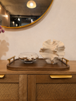 Figura Coral