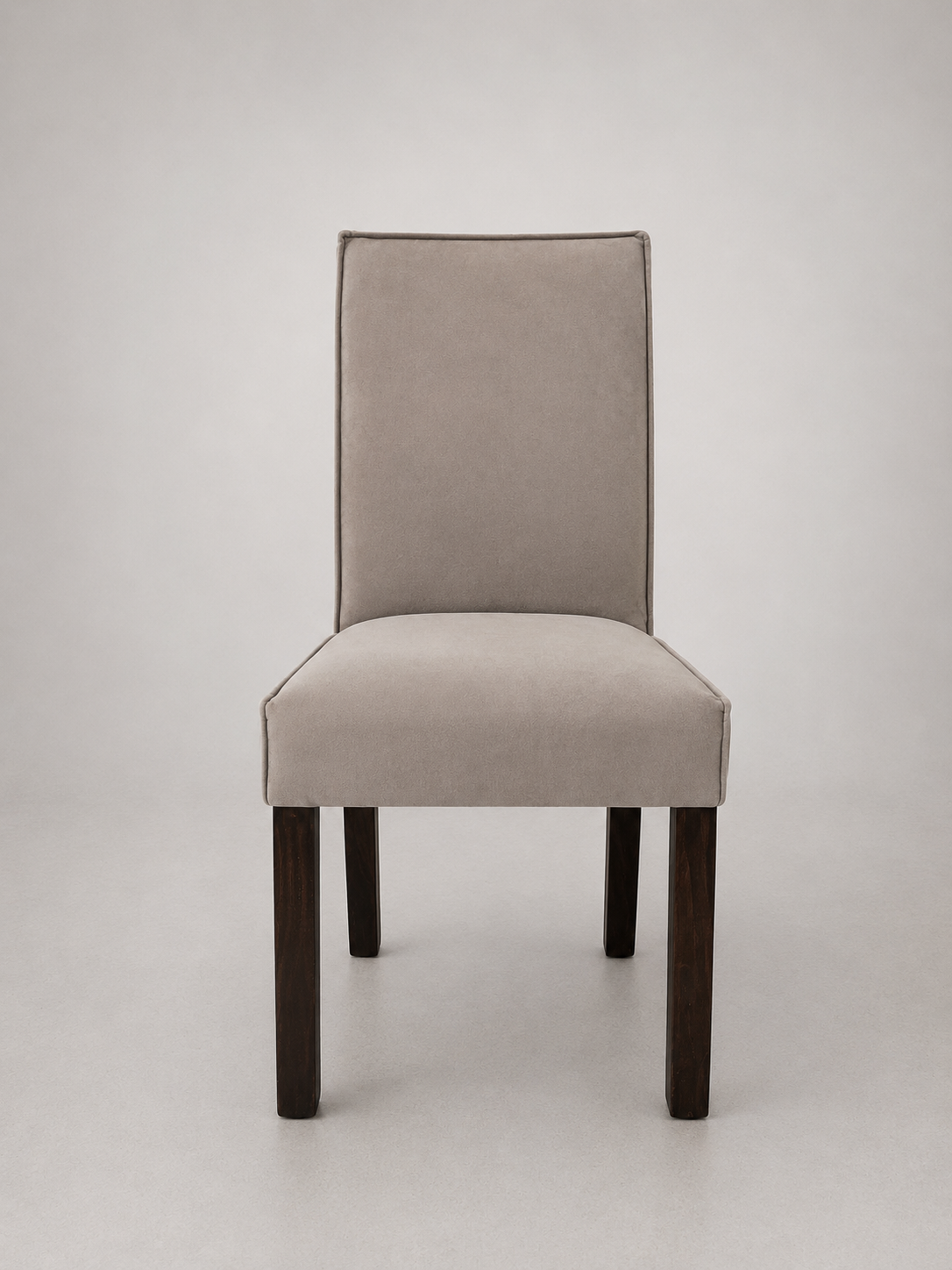 Silla Ibiza