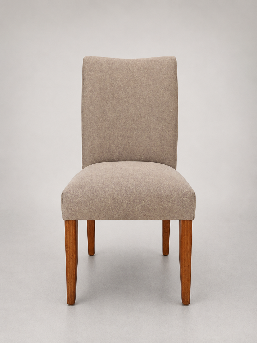 Silla Venecia