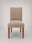 Silla Venecia