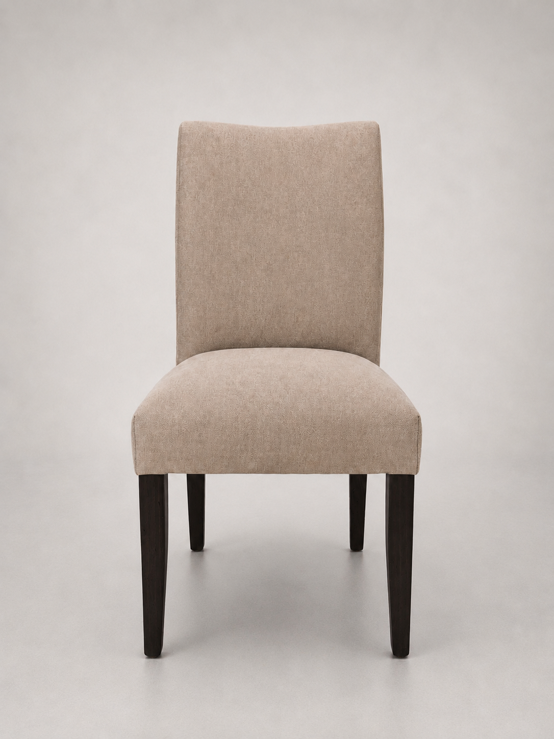 Silla Venecia