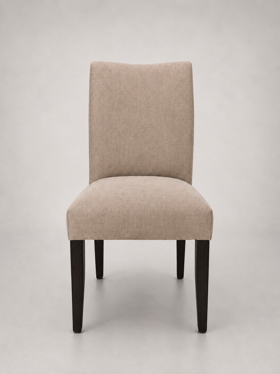 Silla Venecia