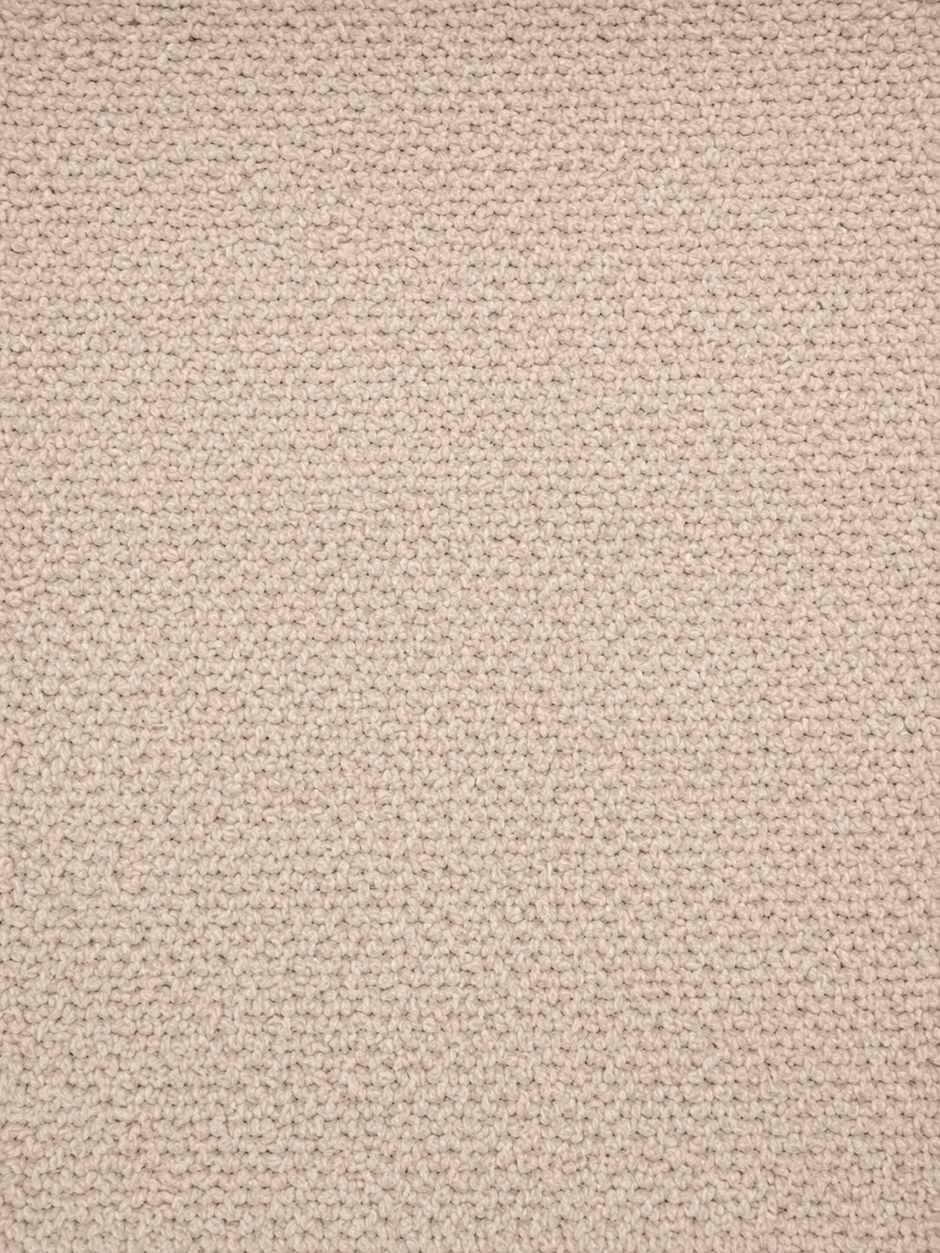 Sofá Modular Italia
