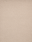 Sofá Modular Italia