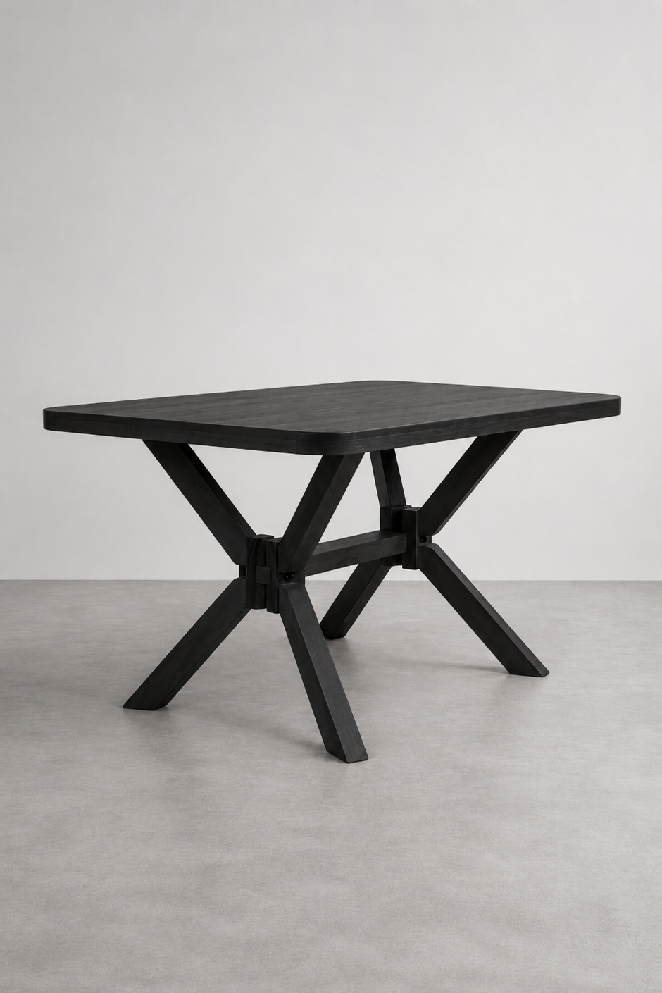 Mesa Génova