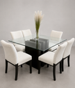 Silla Venecia