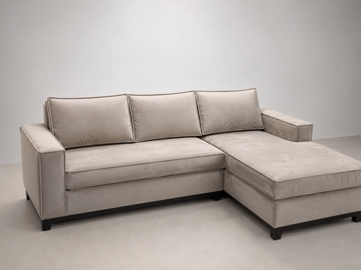 Sofá Modular Milan