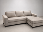 Sofá Modular Milan