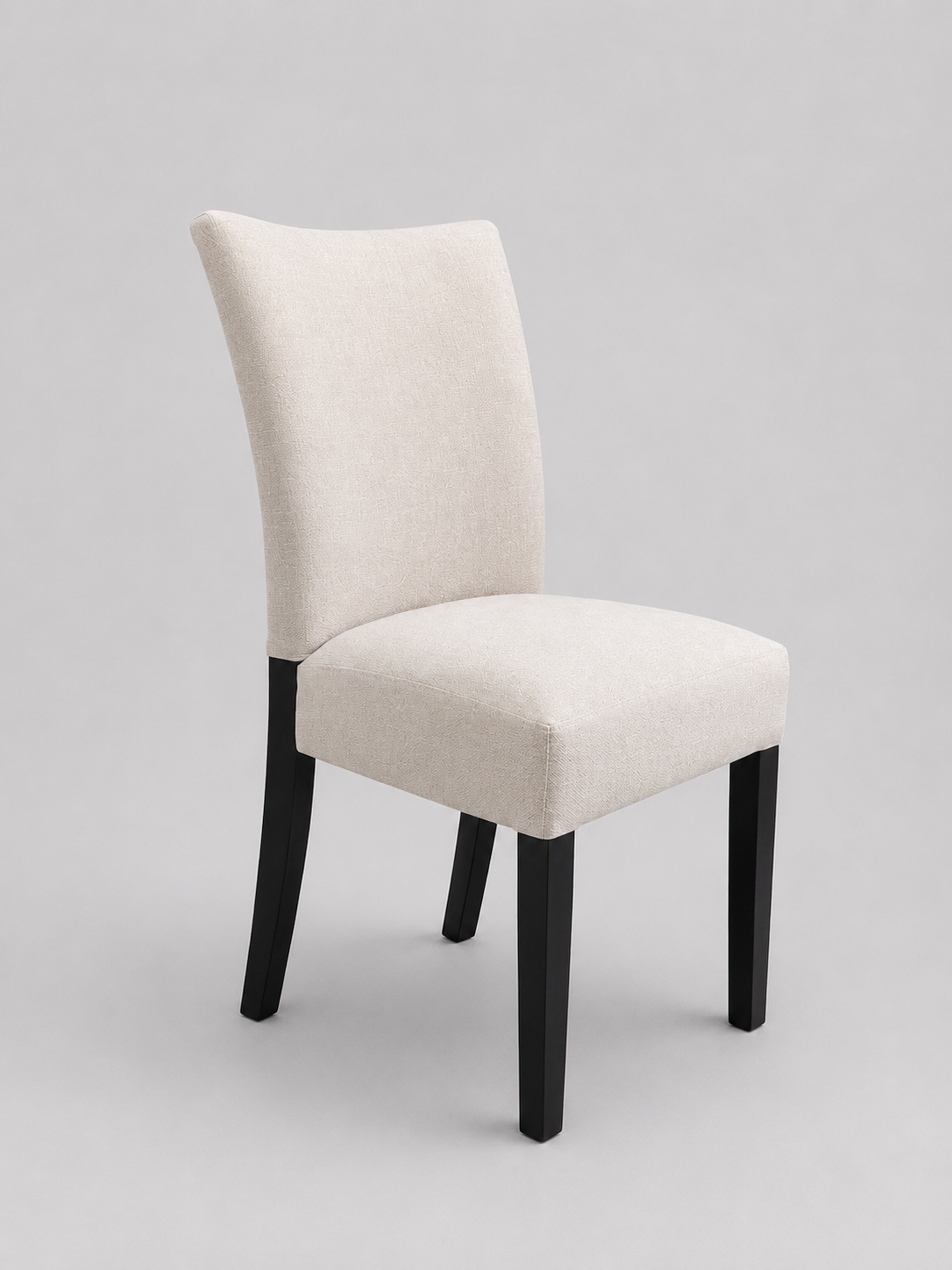 Silla Italia