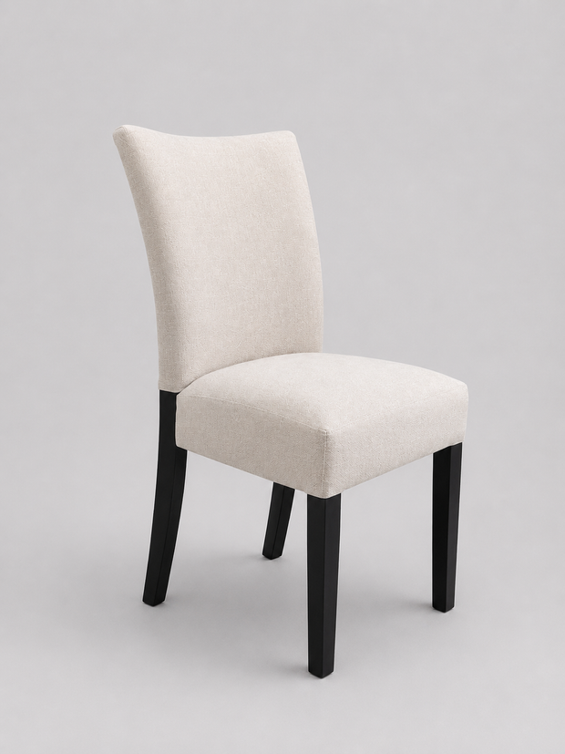 Silla Italia
