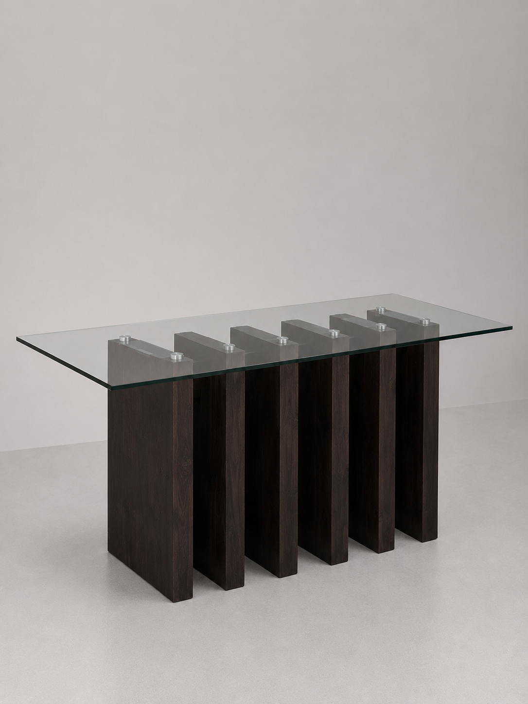 Mesa Amoblé