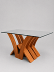 Mesa de comedor Valentine