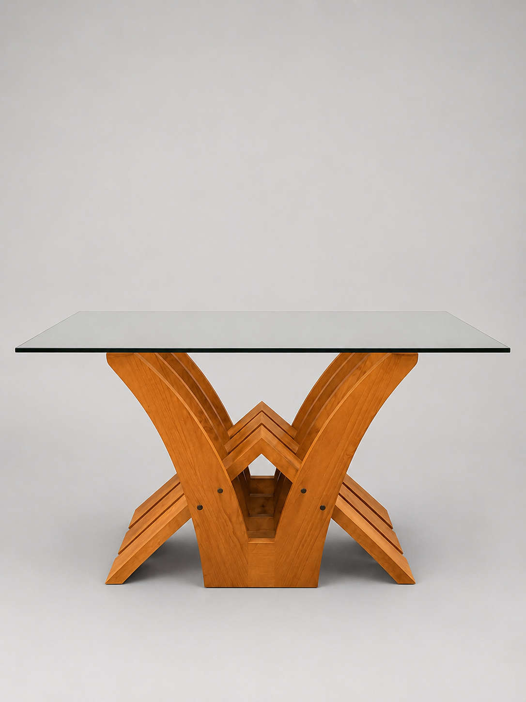 Mesa de comedor Valentine