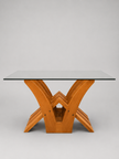 Mesa de comedor Valentine
