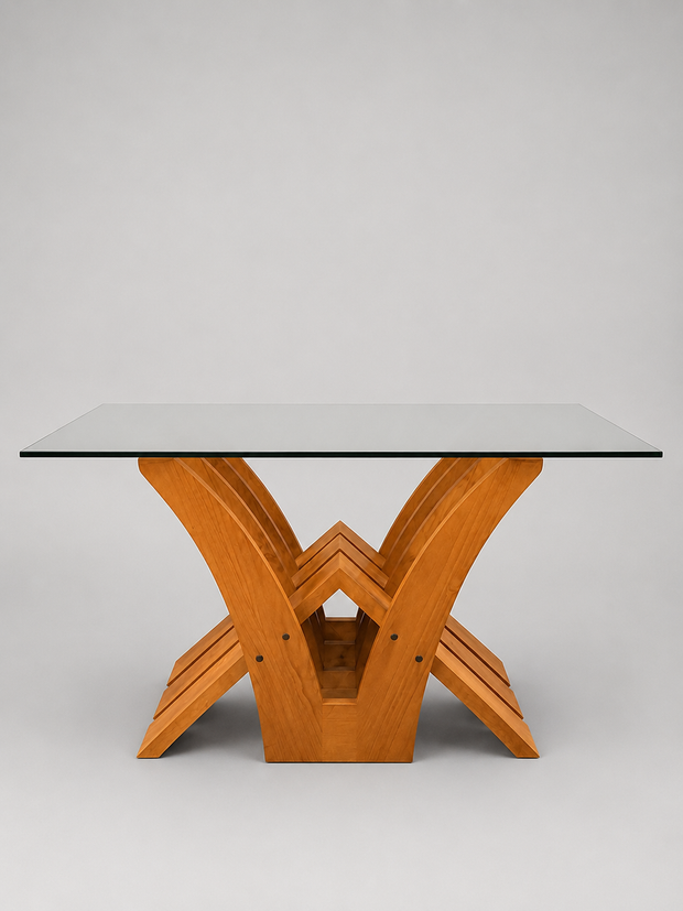 Mesa de comedor Valentine