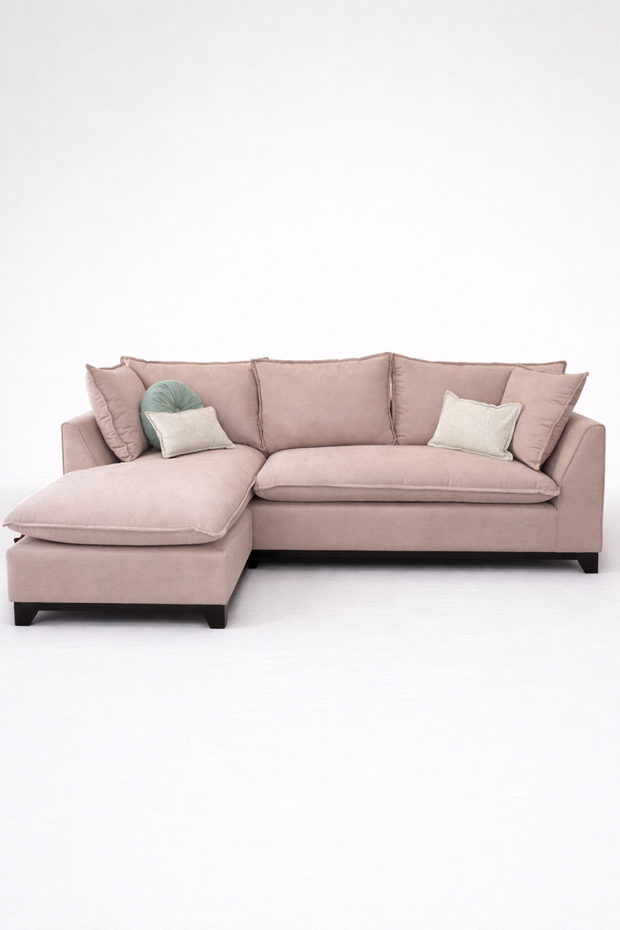 Sofá Modular Italia