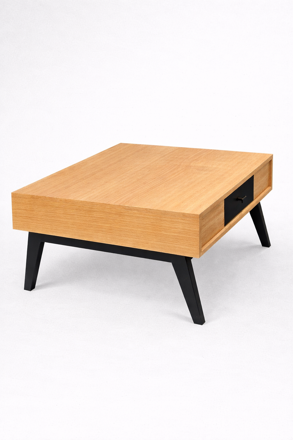 Mesa de centro Siena