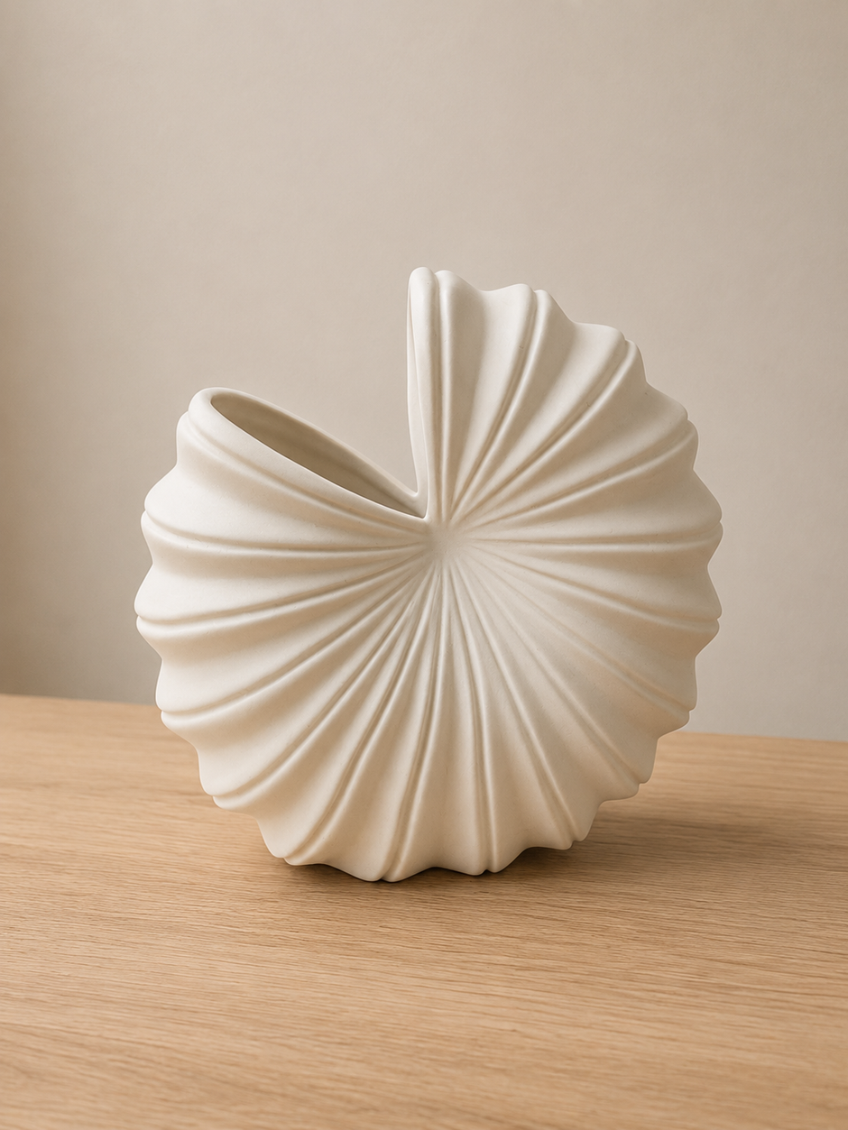 Caracol Blanco