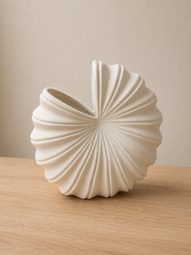Caracol Blanco