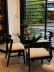 Silla Florencia
