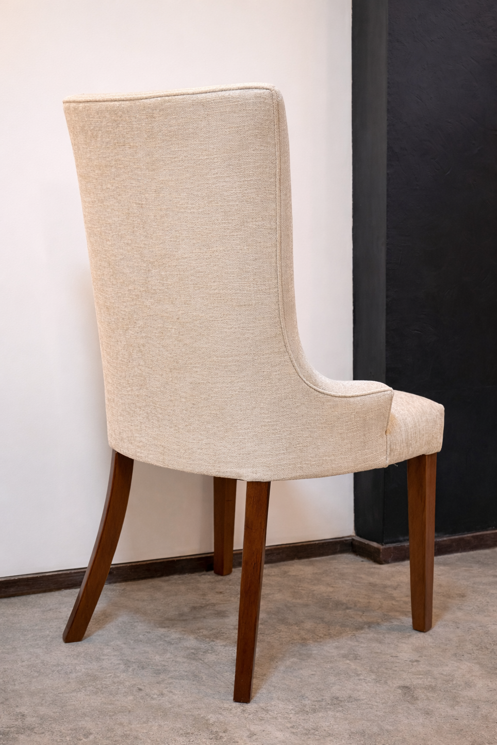 Silla Bolonia