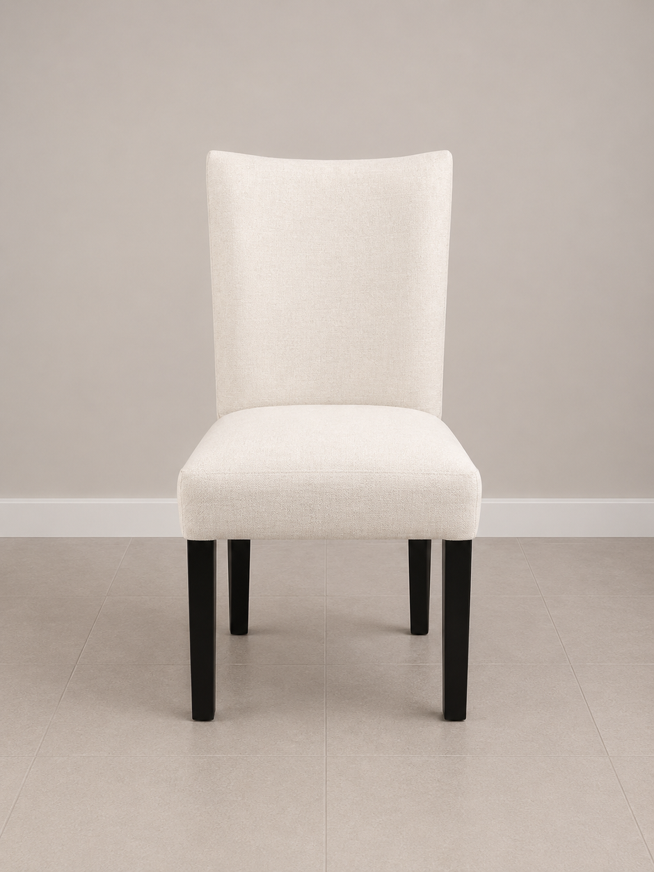 Silla Italia