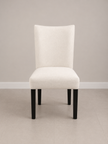 Silla Italia