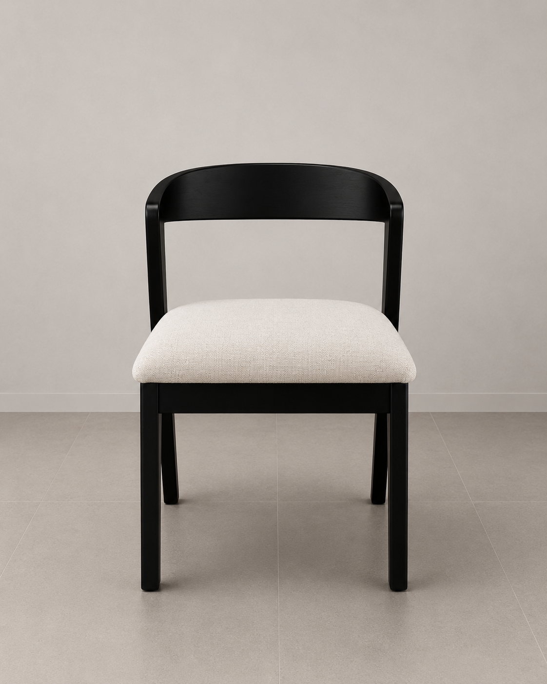 Silla Florencia