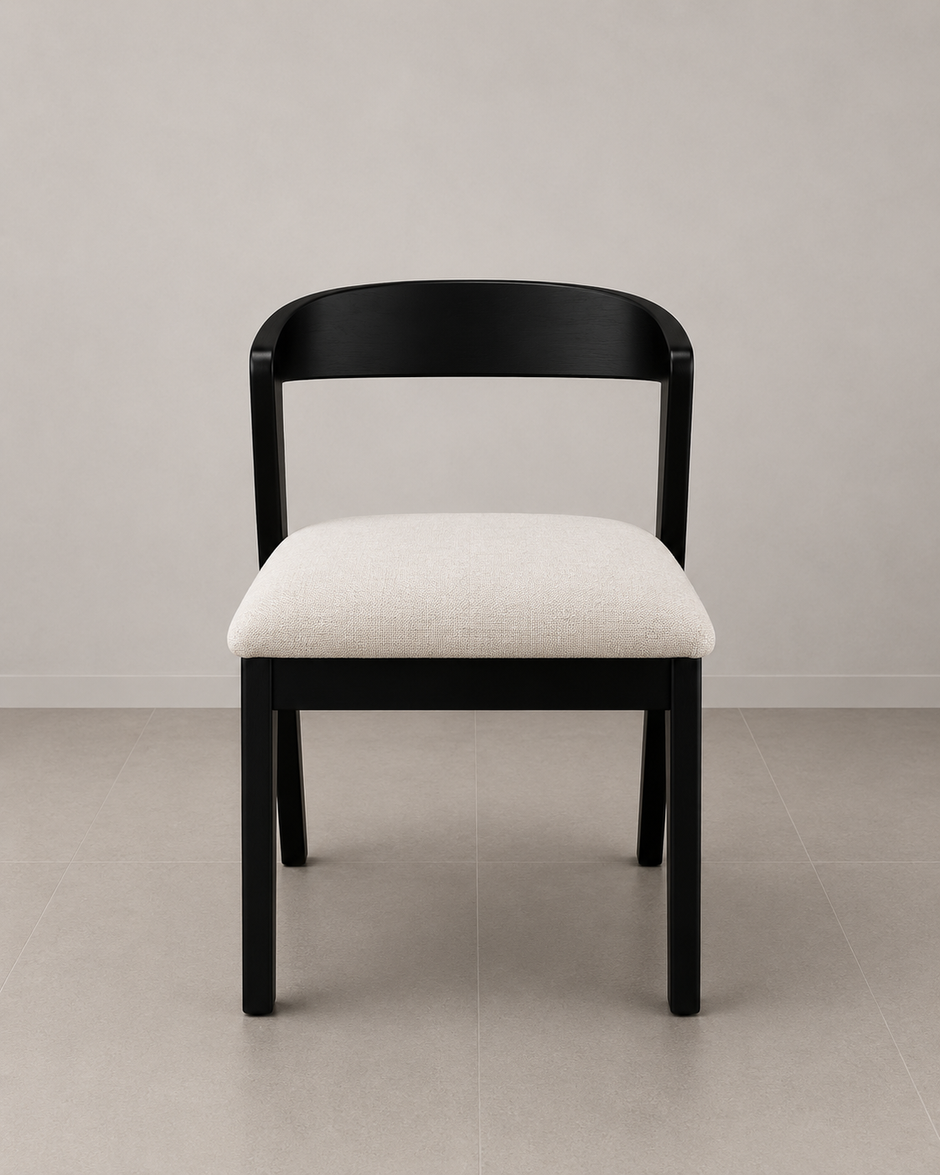Silla Florencia