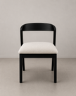 Silla Florencia