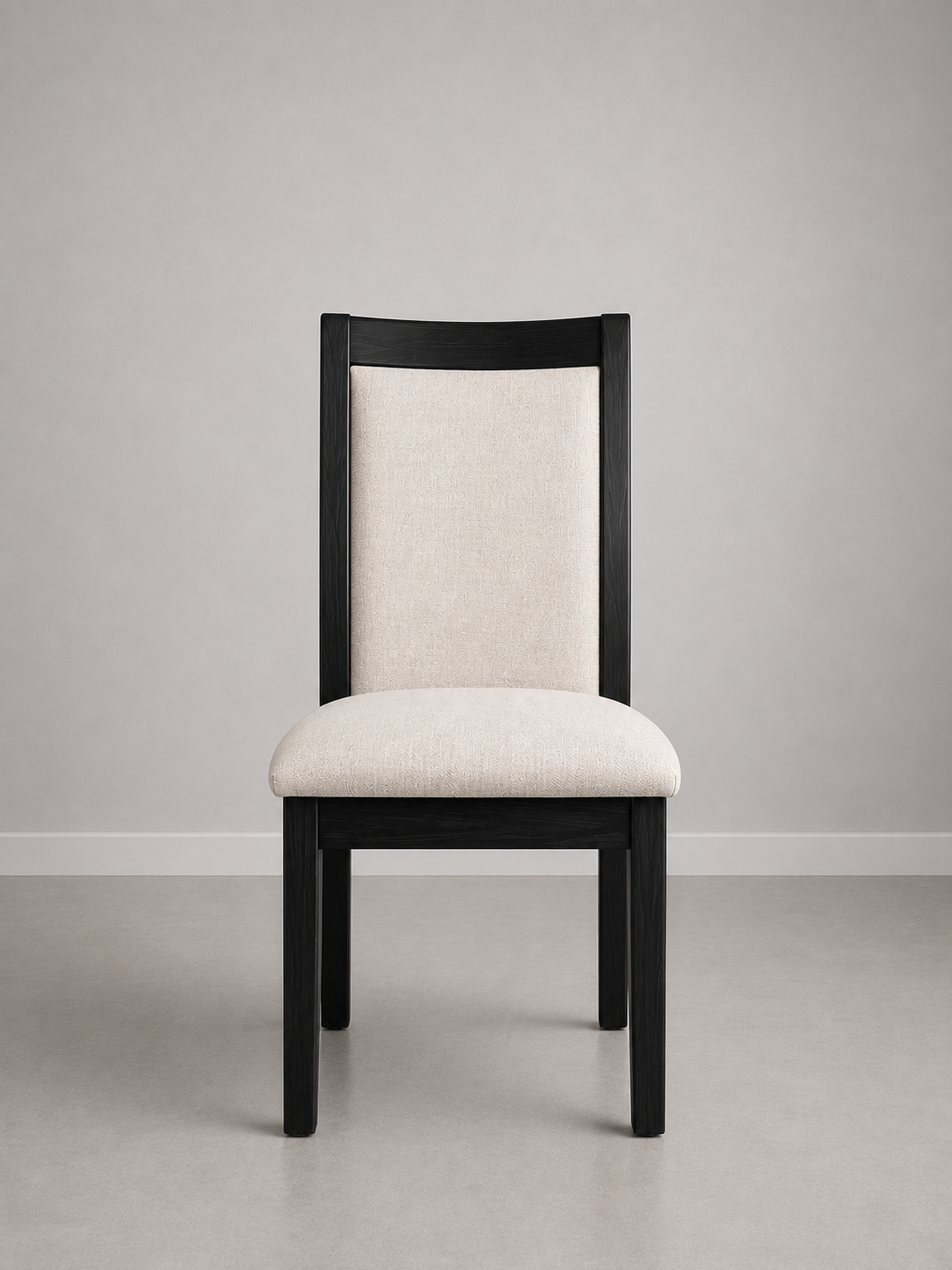 Silla Línea Nueva