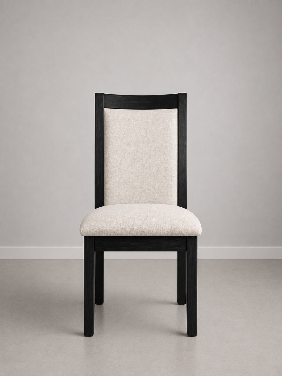 Silla Línea Nueva