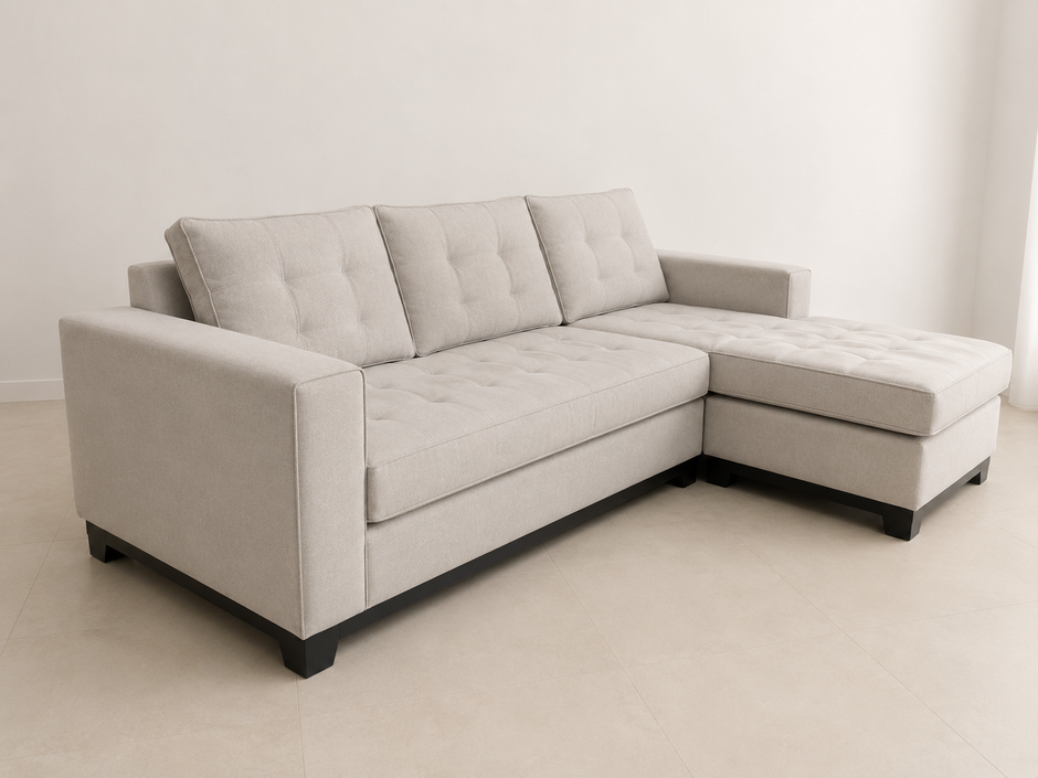 Sofá Modular Monett