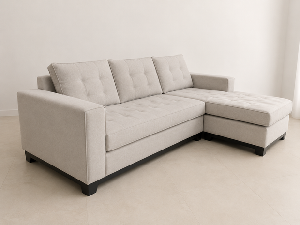 Sofá Modular Monett