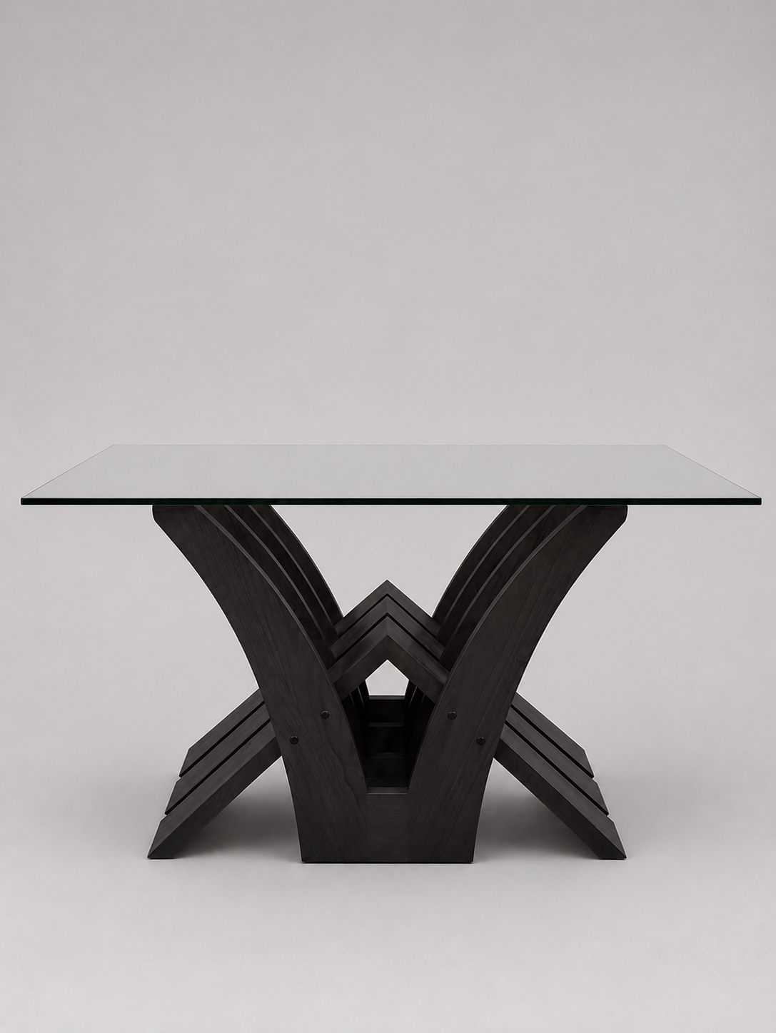 Mesa de comedor Valentine