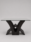 Mesa de comedor Valentine