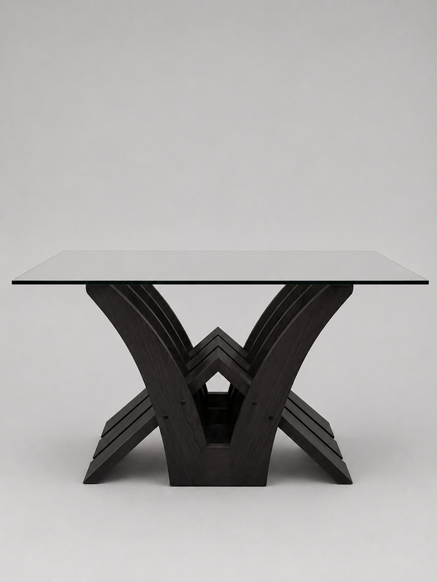 Mesa de comedor Valentine