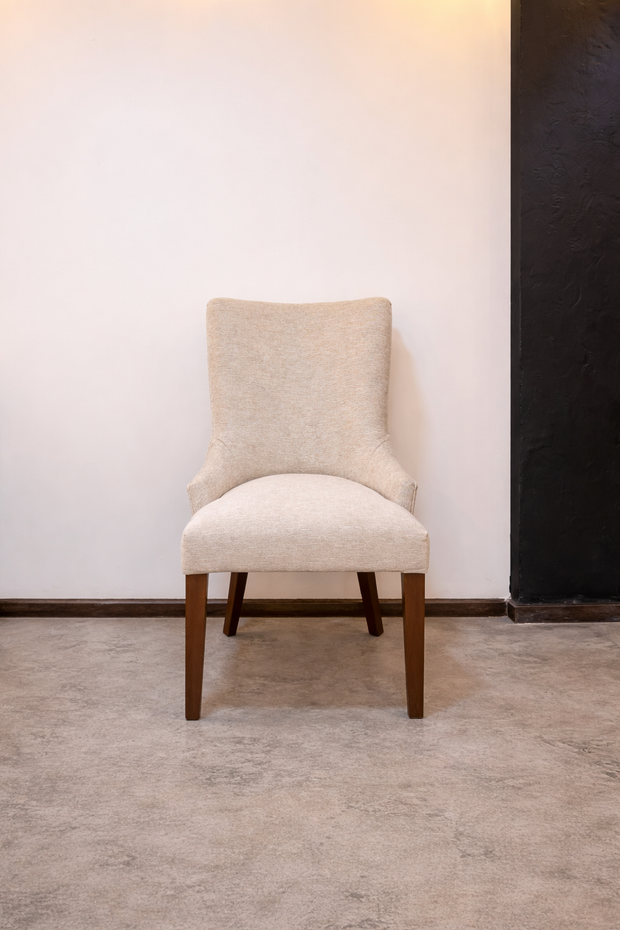Silla Bolonia