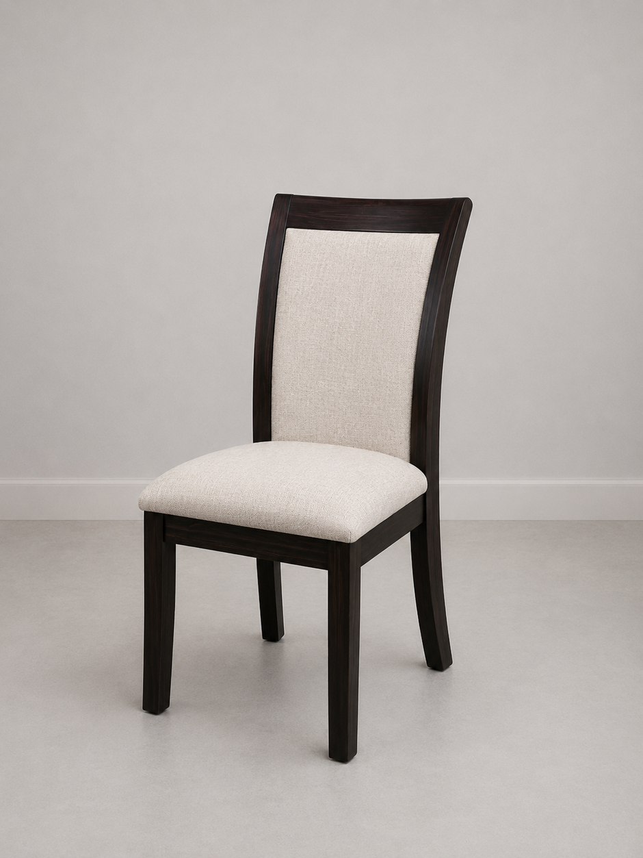 Silla Línea Nueva