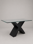 Mesa de comedor X