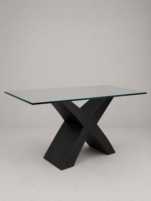 Mesa de comedor X