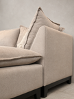 Sofá Modular Italia