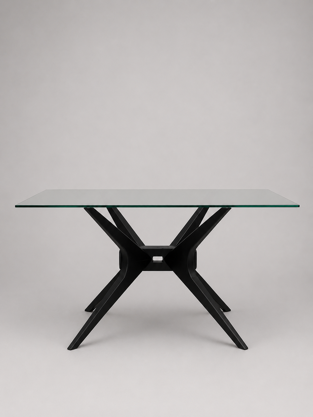 Mesa de comedor Fiorenze