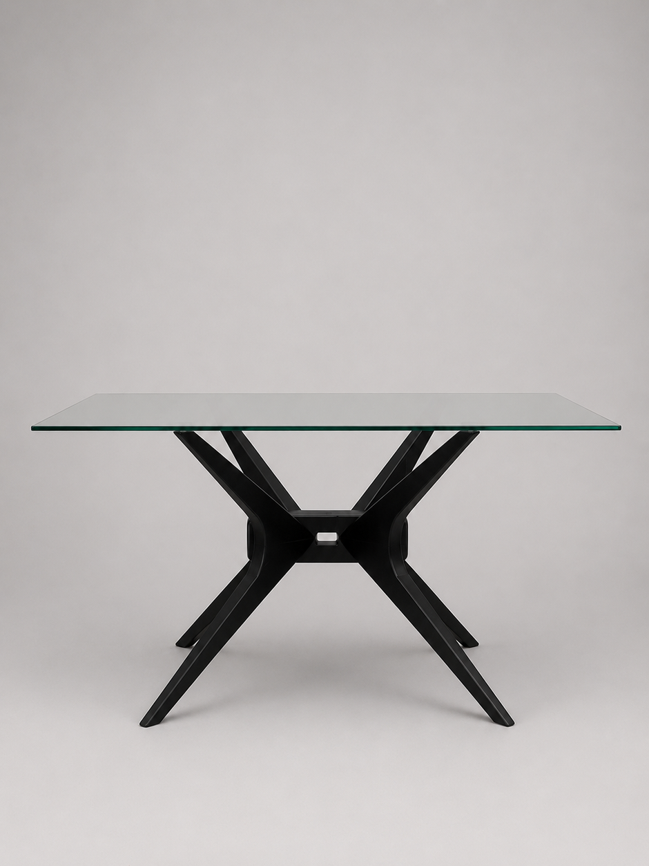 Mesa de comedor Fiorenze