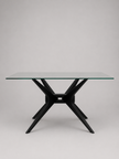 Mesa de comedor Fiorenze