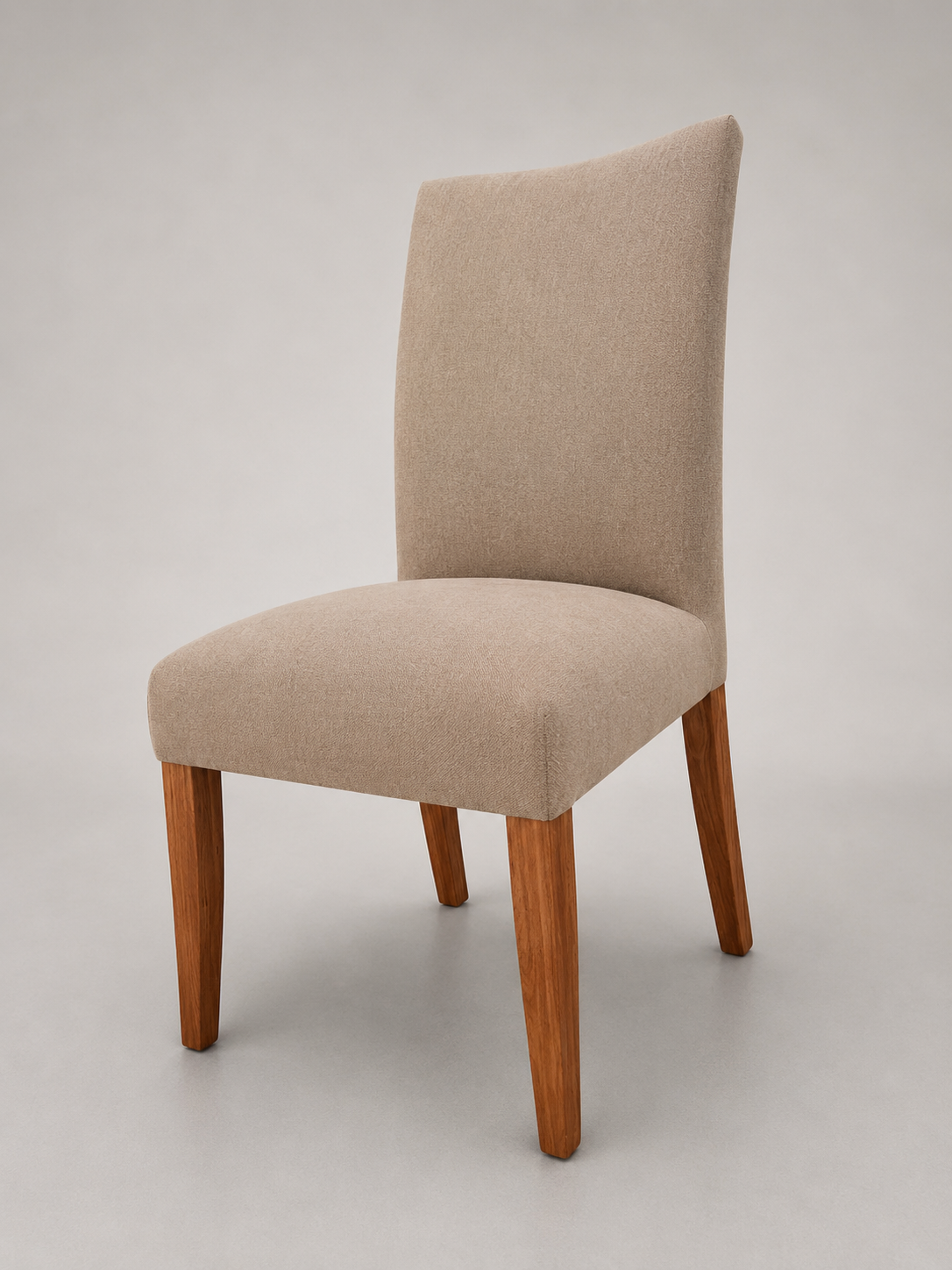 Silla Venecia